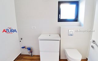 AZURA Imobiliare - Vila moderna, eficienta energetic, la cheie! - Poză 9