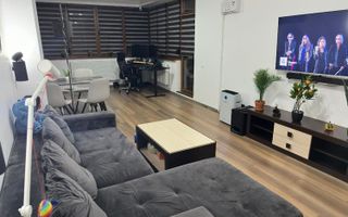 Apartament 2 camere zona Compozitori - Bloc Nou - Ocazie - Poză 2