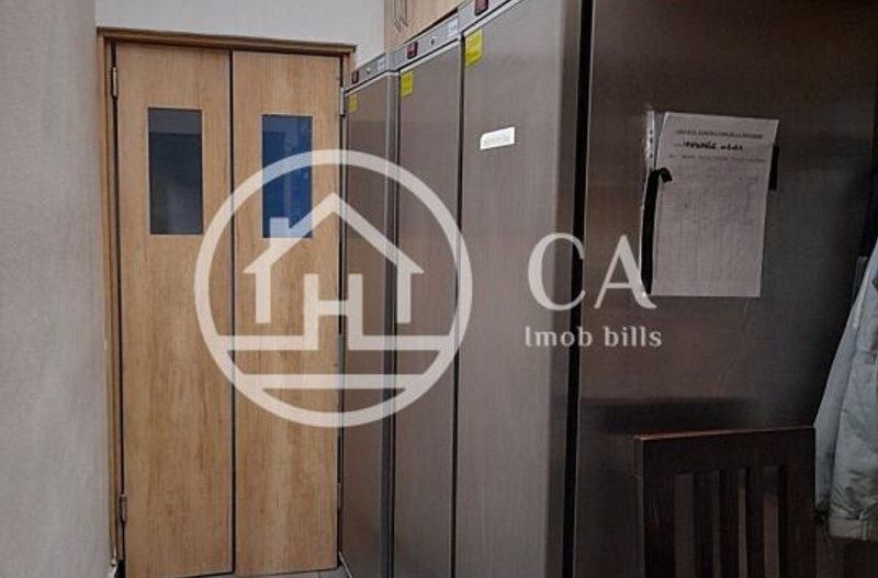 AFACERE LA CHEIE DE VANZARE - Bistro & Caffe, iRogerius, Oradea - Poză 7