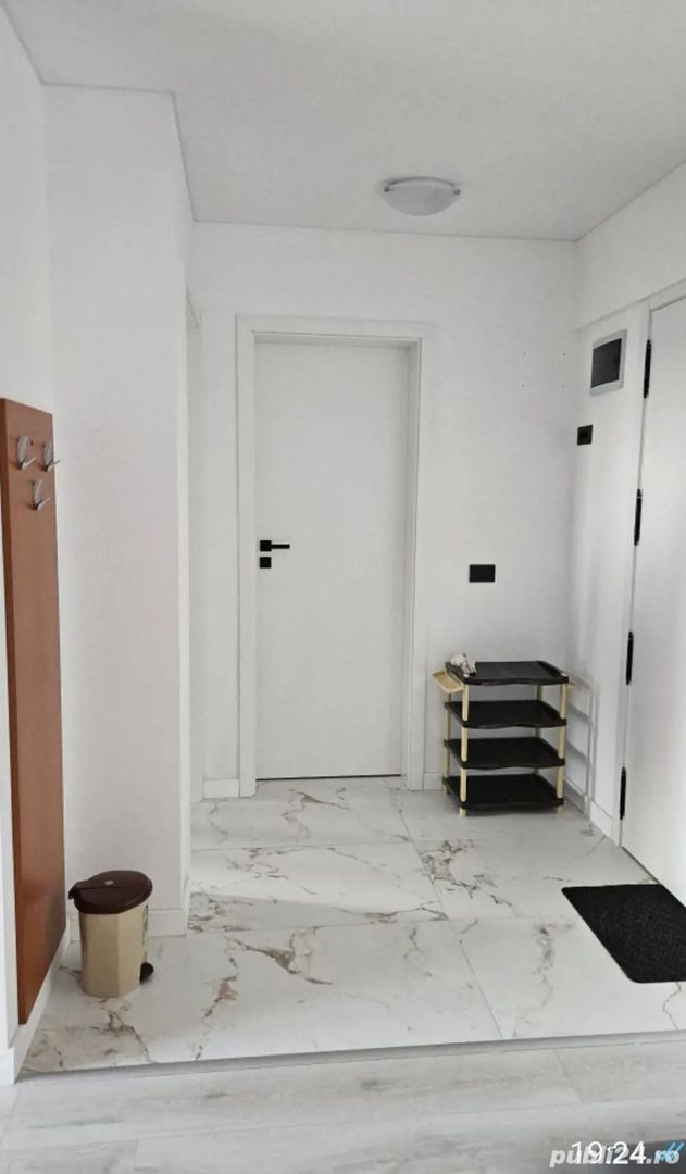 De inchiriat apartament 2 camere Piata Sudului - Poză 8