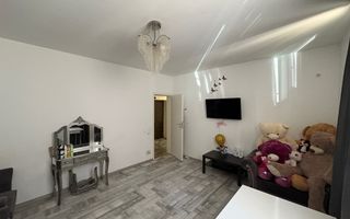 Rahova, Sector 5, apartament 3 camere decomandat, comision 0% - Poză 6