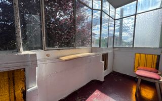 2 camere decomandate, Sigma, UTCN, UMF, Observatorului, LIDL - Poză 9