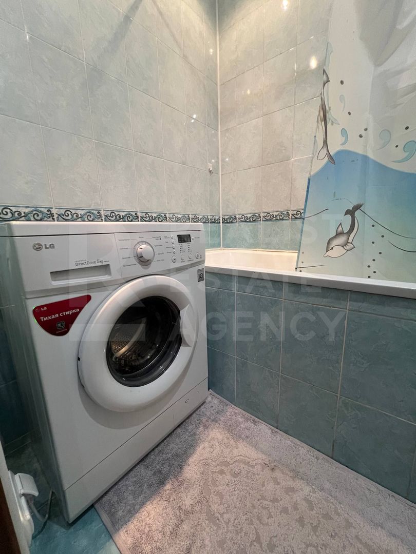 Vânzare, apartament. 2 camere, str. Kliment Timireazev, Bălți - Poză 16