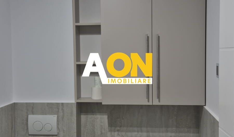 Apartament 2 Camere, 53 mp, Decomandat, PRIMA INCHIRIERE, Zona Cetate - Poză 10