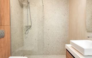 Finisaje Calitative Central - Poză 20