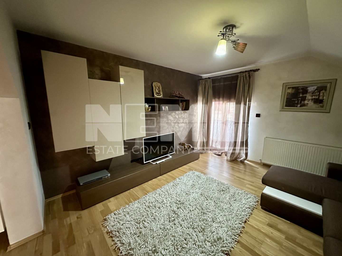 Casă 4 dormitoare | 230 MP | Central | Mobilată & Utilată | 280.000 € - Poză 19