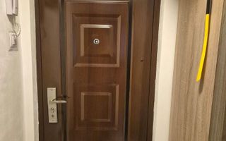 Apartament cu 2 camere la un minut distanta de metrou Râul Doamnei - Poză 15