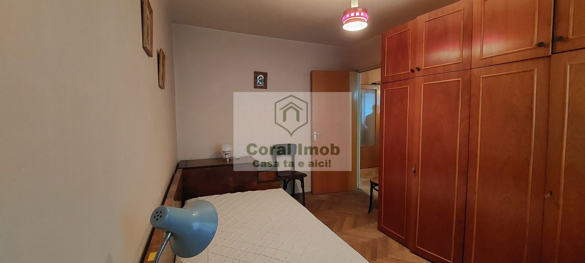 Vanzare apartament 3 camere, Colentina, fara risc seismic - Poză 13