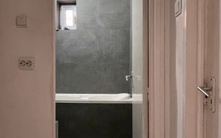 Apartament cu 3 camere | Magheru | Oradea - Poză 5