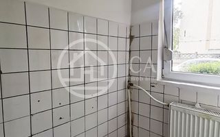 Garsonieră de vânzare in zona Iosia, Oradea - Poză 4