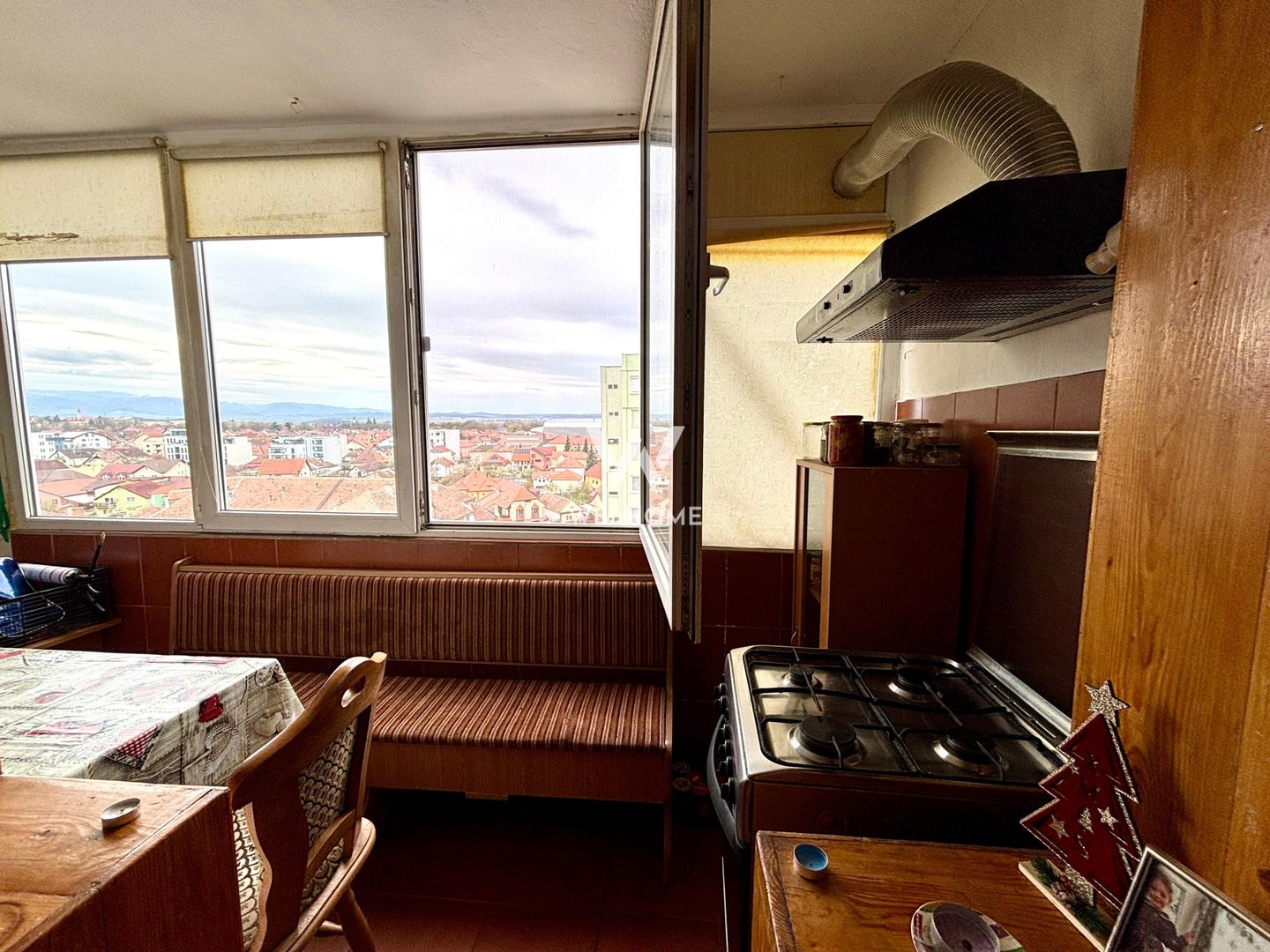 Apartament 2 camere, ideal pentru locuit sau investiție - Poză 8