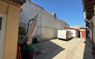 Casa 177.6mp Utili | Teren 360mp | Mihalache | Banu Manta - Poză 2