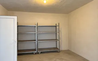 Teren intravilan agricol | 7029 mp | Satu Nou | Bihor - Poză 19