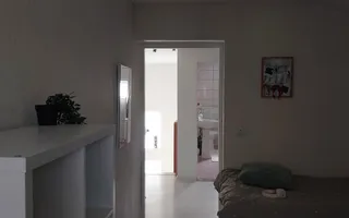 Casa individualamobilata/utilata teren 500 mp asfalt. - Poză 12