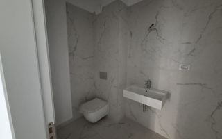 4 camere Bloc Nou Rezidential Birouri L330 GranVia Lake View - Poză 17