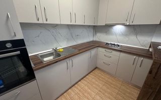 Apartament 2 camere de închiriat | Titan – Răsărit de Soare - Poză 3