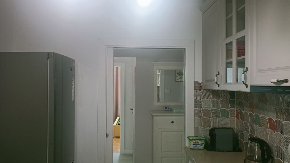 De inchiriat! Apartament frumos si mare in Gheorgheni - Poză 12