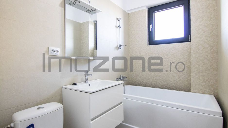 DISCOUNT LUNA IULIE: -10% din valoarea avansului - Poză 12