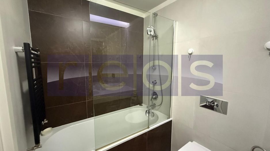 INCHIRIERE 2 CAMERE | HERASTRAU | 60 MP | LOC PARCARE | MOBILAT SI UTILAT - Poză 20