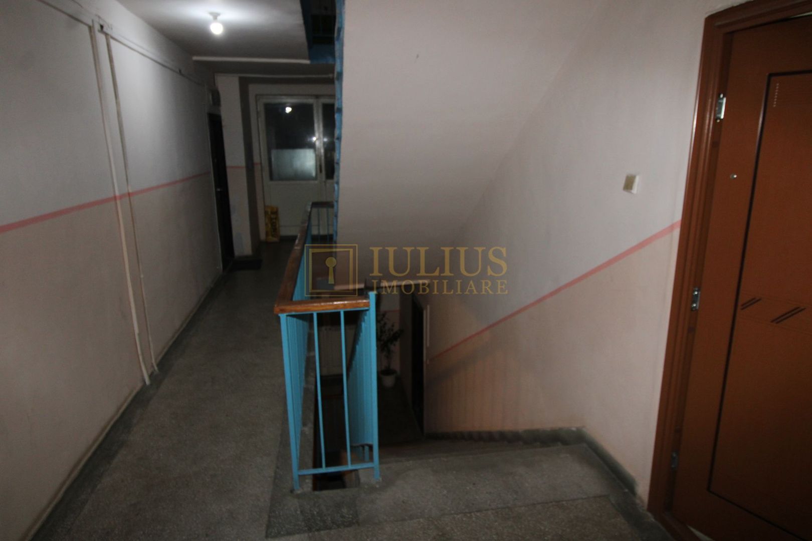 2 camere,  la 3 minute de Iulius Mall, disponibil imediat - Poză 11