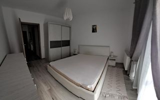 Apartament 2 camere de închiriat I zona Iulius Mall | Parcare subteran - Poză 2