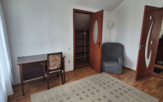 Casa individuala retrasa de la traficul cotidian - Poză 7