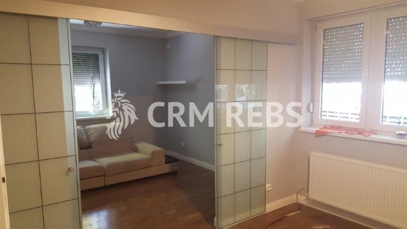 Apartament - 3 camere - Dorobanti Capitale - Poză 2