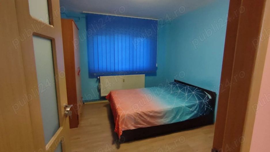 Vanzare Apartament 2 camere | Barnova - Mărgeanului - Poză 9