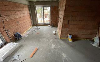 VANZARE CASA 4 CAMERE | 16MP UTILI | 4 CAMERE | 4 BAI | STRAULESTI - Poză 7