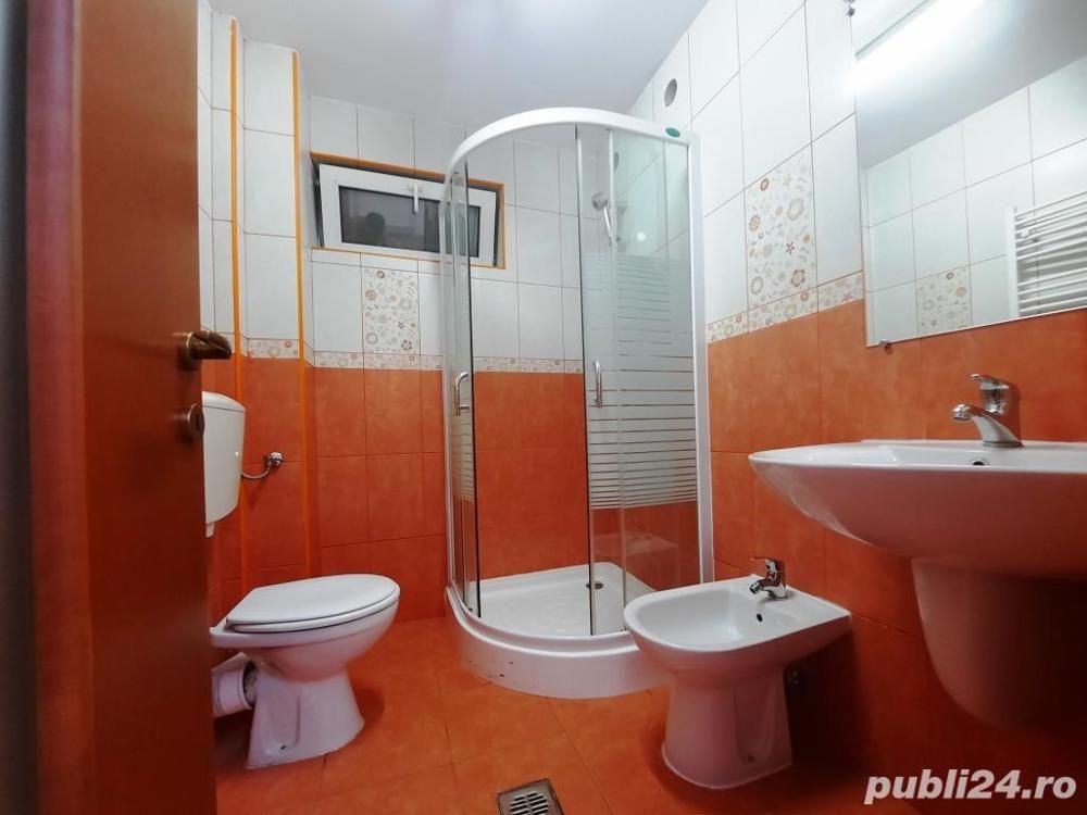 Duplex P+1 elegant, scara interioara, |Stefan cel Mare-Viitorului - Poză 6