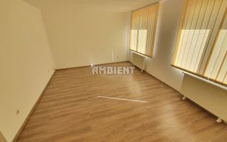 CLĂDIRE de BIROURI - 400 mp, teren 1000 mp, zona Moara Grecilor; - Poză 9