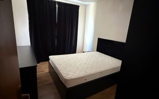 Apartament nou , 3 camere Gherla - Poză 5