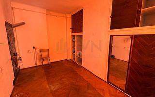 REA1024973 Apartament 3 camere I Piata Victoriei I De vanzare - Poză 3