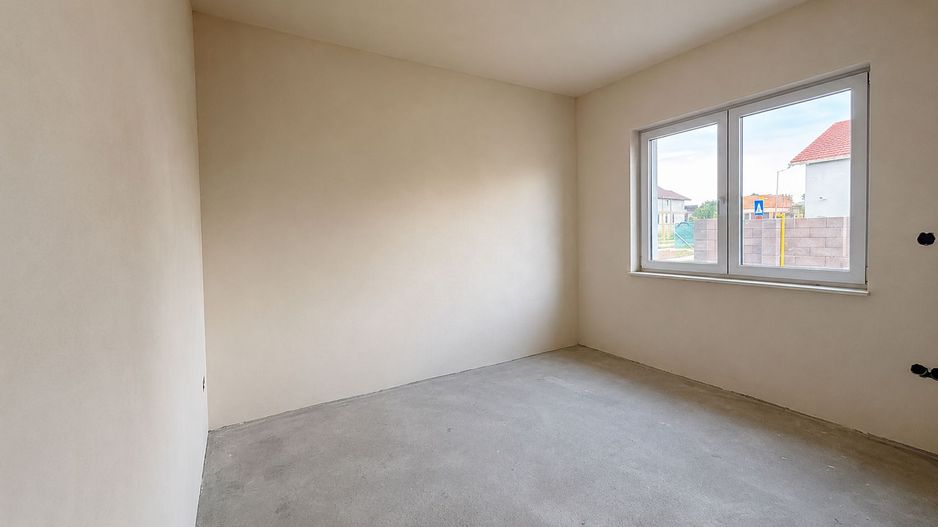 Comision 0% Duplex modern de vânzare – 139 mp utili | 4 dormitoare - Poză 4