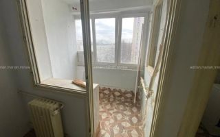 Garsoniera zona Policlinica TItan - Parc Titanel - Poză 2