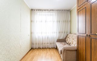 Vânzare, apartament, 2 camere, strada Nicolae Dimo, Râșcani - Poză 6