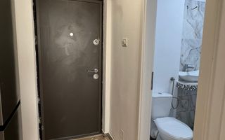 Garsoniera renovata integral Favorit, Drumul Taberei - Poză 6