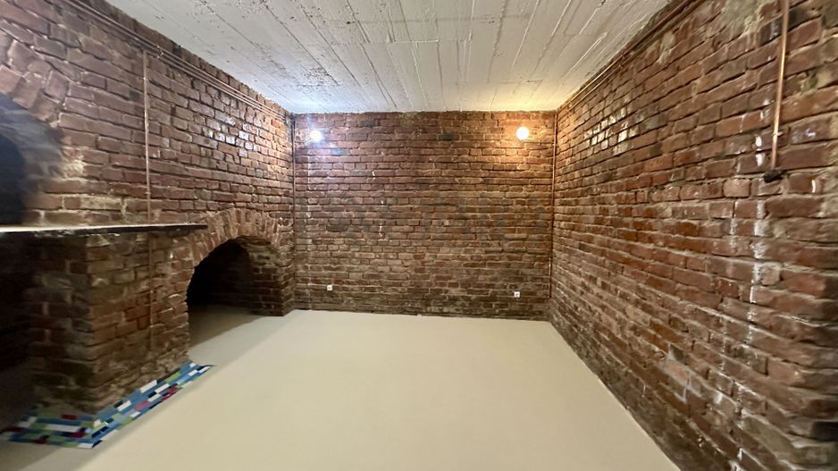 Vila Interbelica Restaurata | Pretabil Birouri - Showroom - Poză 14