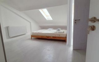Apartament 2 camere tip Duplex I Theodor Pallady I - Poză 7
