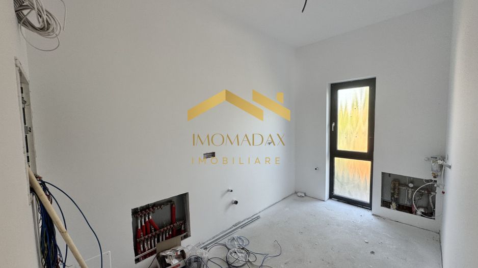 Utvin-Casa Individuală-Personalizare la Cheie - Poză 14