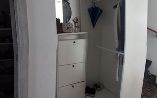 Vila Duplex P+1+M , curte proprie | Otopeni | Comision 0% - Poză 15