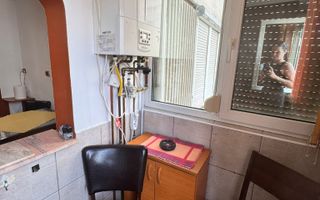 Apartament 3 camere Gorjului  Centrala Termica - Poză 13