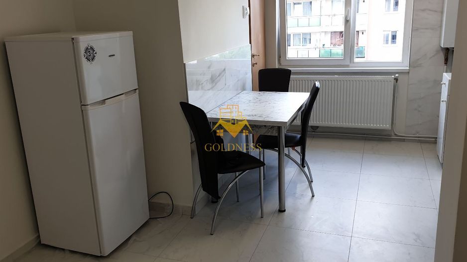 3 camere decomandate, Manastur, USAMV, Kaufland, Big Belly - Poză 7