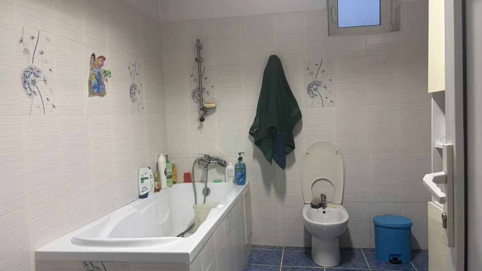 Casa individuala, 4 camere, Zetarilor - Poză 15