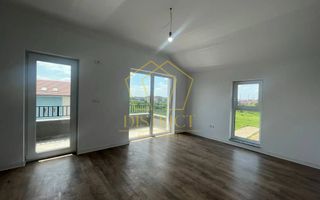 Apartament superb cu 2 camere I Giroc - Poză 1