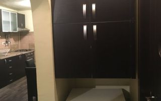 Ocazie apartament prima inchiriere         A36 - Poză 5