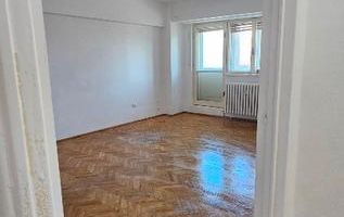 Apartament 4 Camere | 13 Septembrie - Casa Poporului - Poză 11