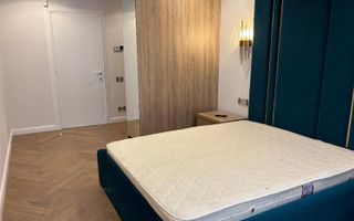 Apartament premium 3 camere | Herastrau-Soseaua Nordului - Poză 5