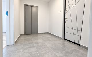 2 CAMERE DRUMUL TABEREI – FAVORIT | RENOVAT  | METROU | COMISION 0%  | - Poză 7