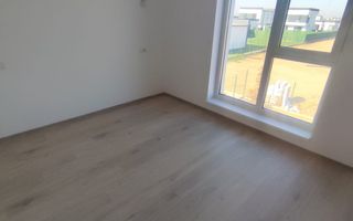 casa premium  gata de  mutare - Poză 8